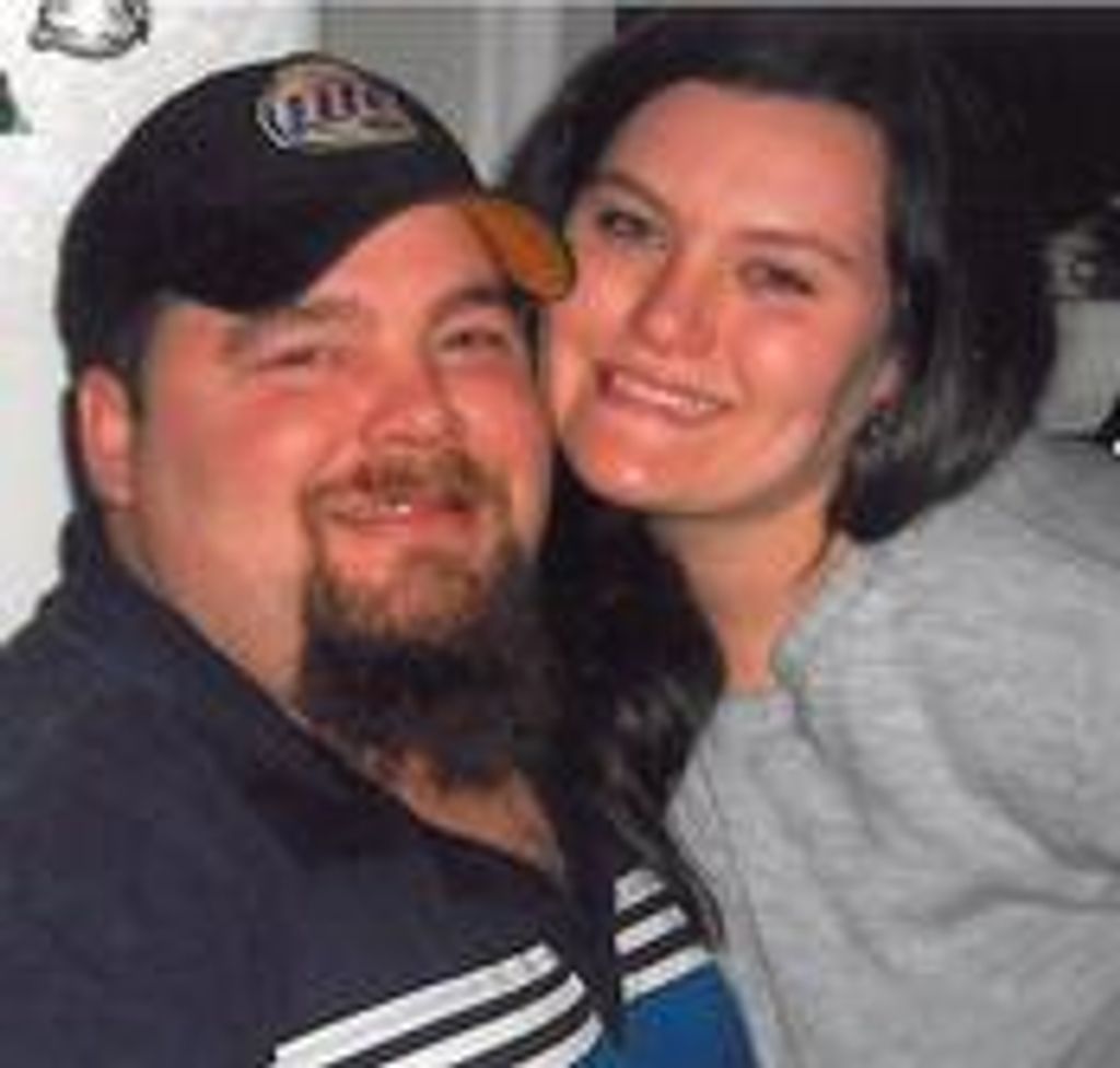 Barry Morton Dudley, Jr.