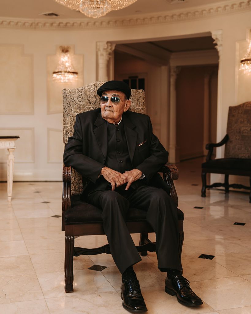 Oswaldo Aguilar