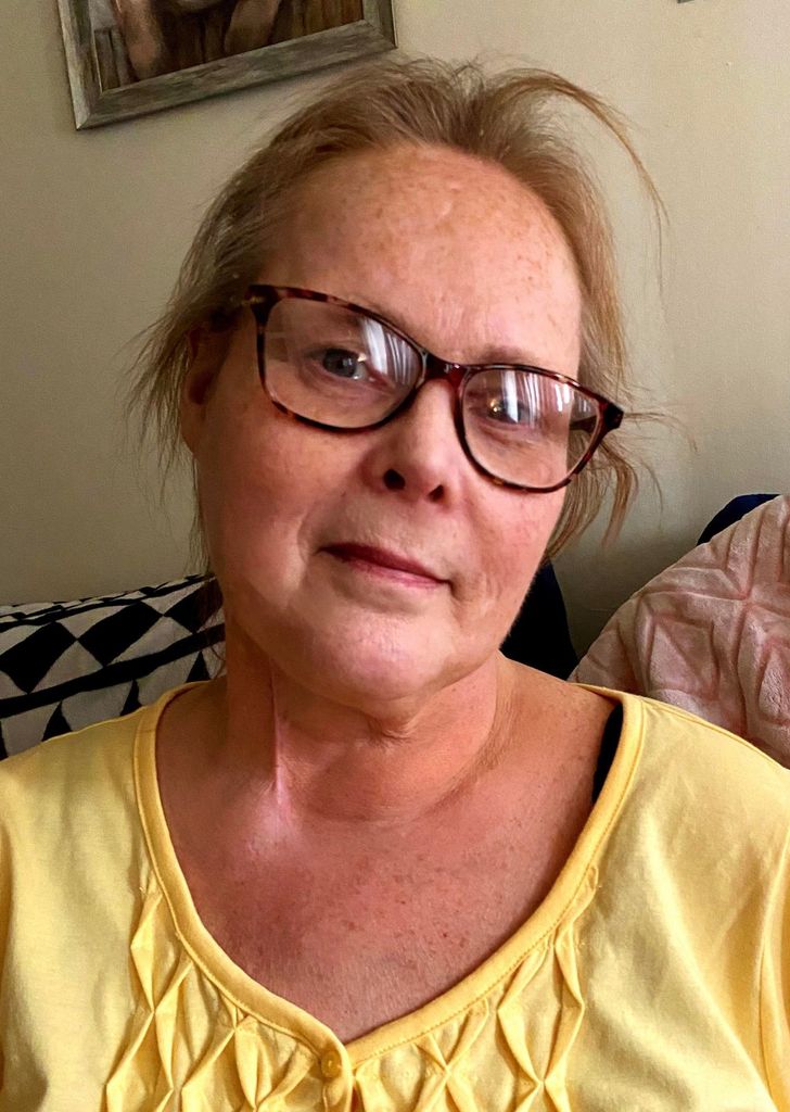 Robin L. Poyck