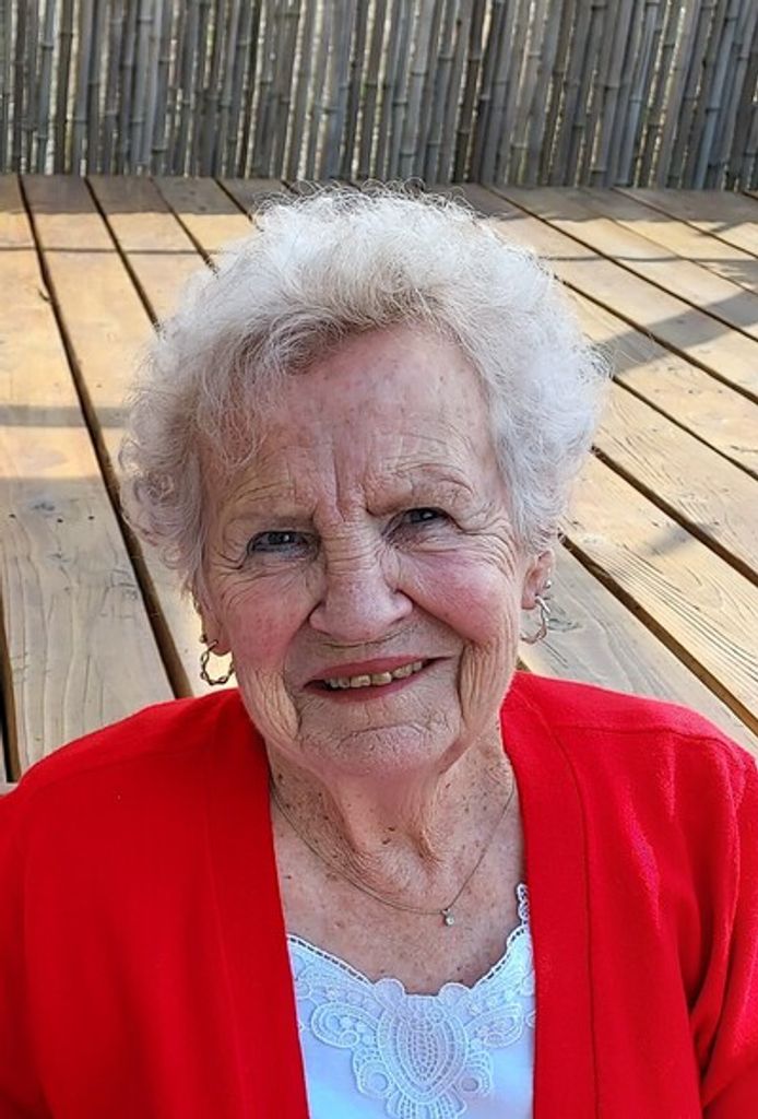 Carole Heinen Profile Photo