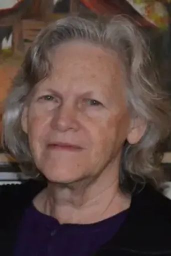Jo Ann Harbin Profile Photo