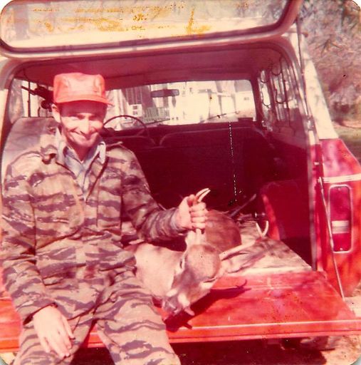 Bobby Earl Culwell photo gallery thumbnail 14 of 65