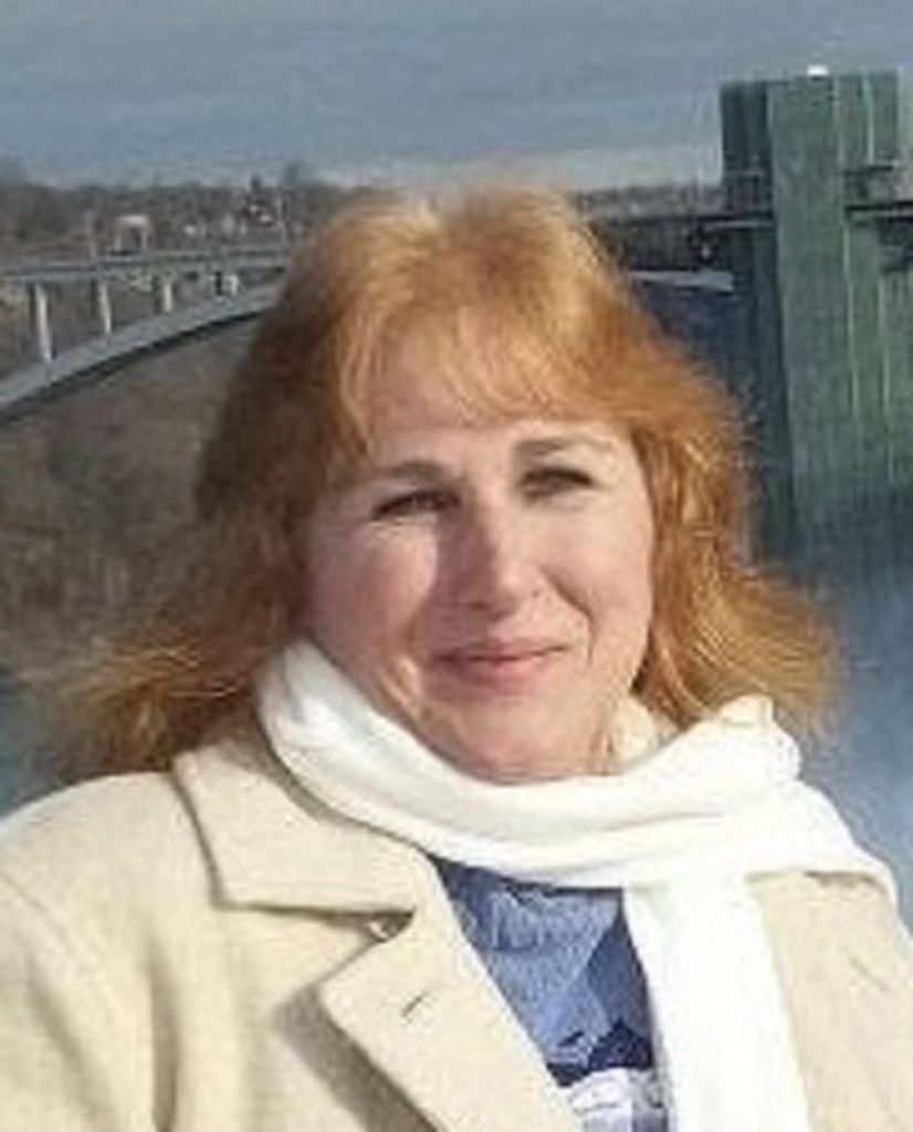 Lucinda "Cindy" K. Fenton Profile Photo