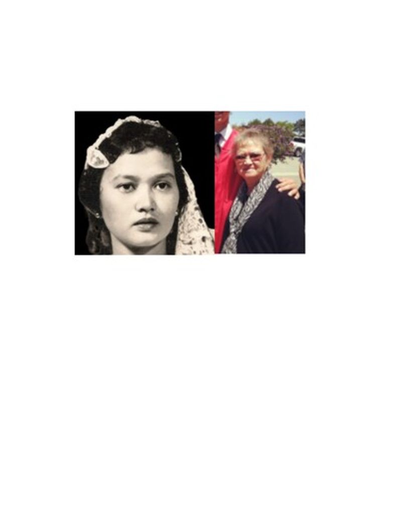 Rose Ellen Manibusan Anderson Profile Photo