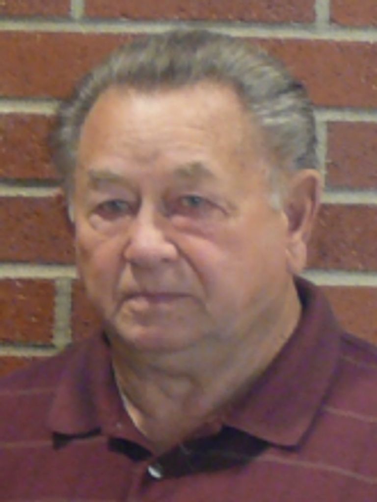 Gaylyn Max Welton