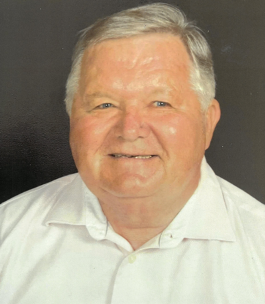 Melvin Marvin Coonen Profile Photo