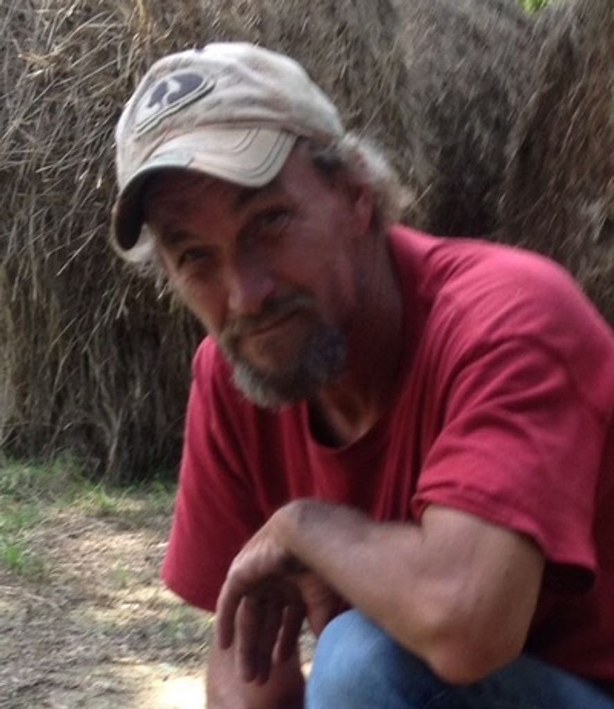 Roy Cleveland Elliott, Sr. Profile Photo