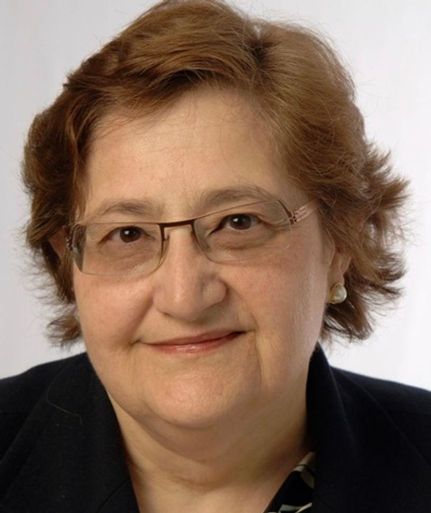 Sophie M. Worobec, M.D. Profile Photo