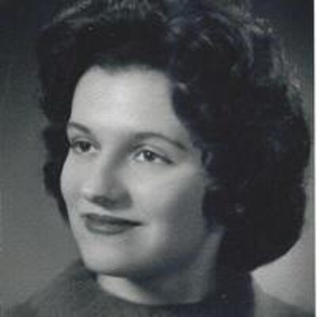 Marilyn Joyce Wenck Profile Photo