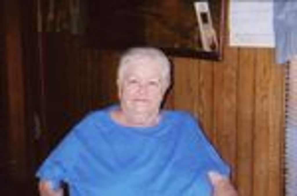 Natile Marie Higginbotham