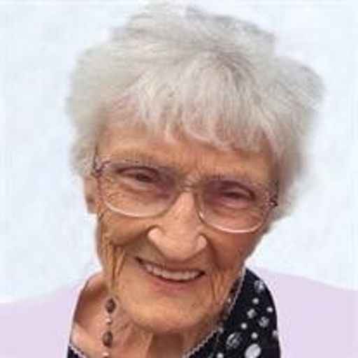 Clara Theresa Bledsoe Profile Photo