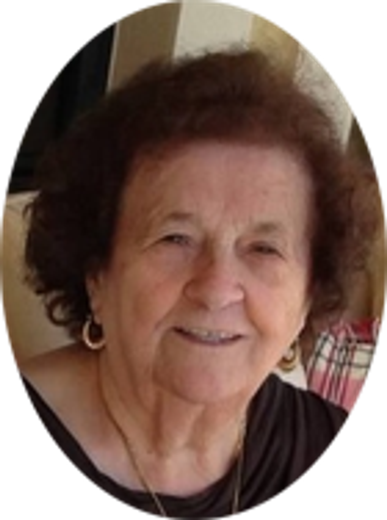 Giovanna Castelli