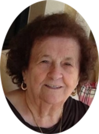 Giovanna Castelli Profile Photo