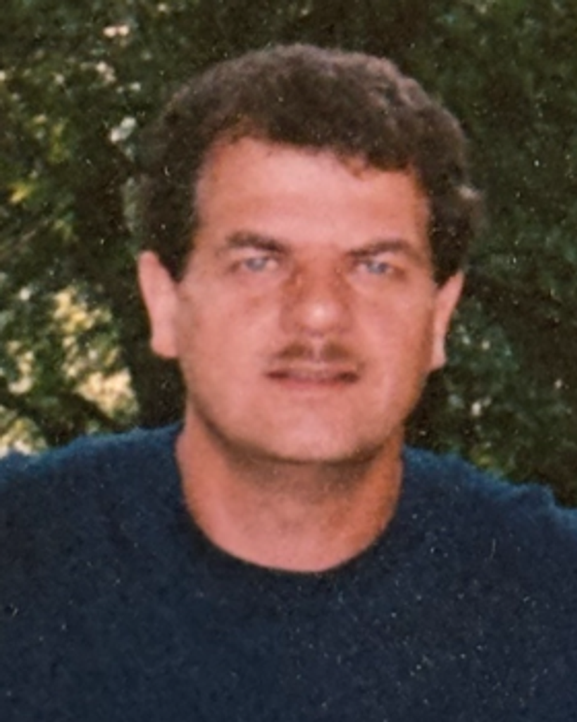 David Krah Profile Photo