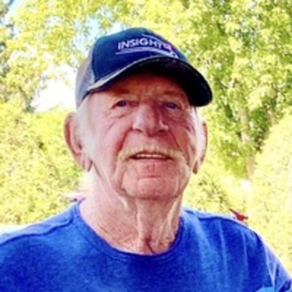 Robert "Bob" A. Gutwiler Profile Photo