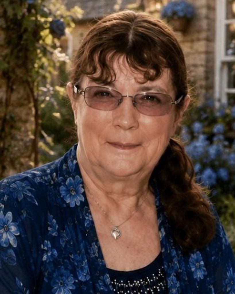 Elizabeth "Jayne" Smith Profile Photo