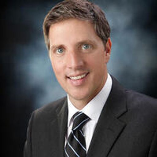 Daniel Dragan Vucenovic Profile Photo