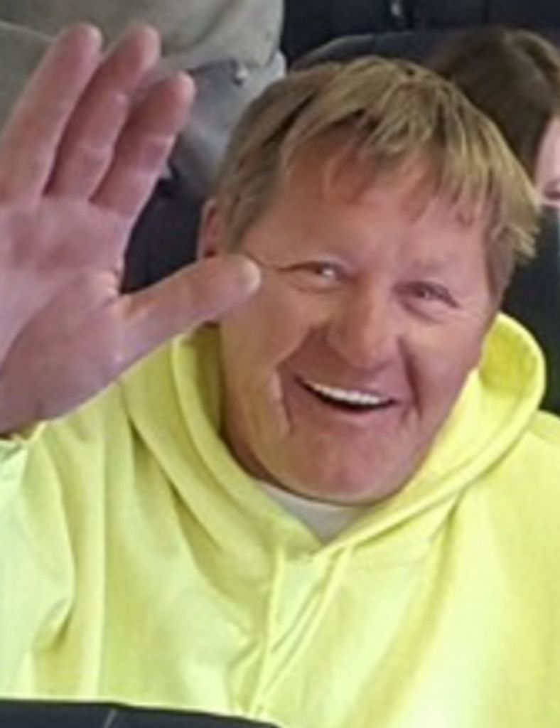 John Bullis Profile Photo