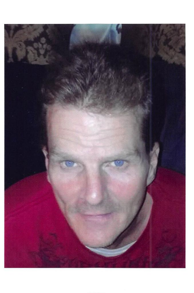 William "Billy" J. Flake Ii Profile Photo