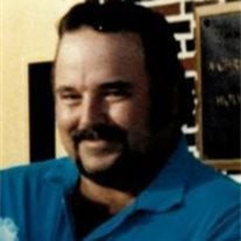 Adolph Lefort, Sr.