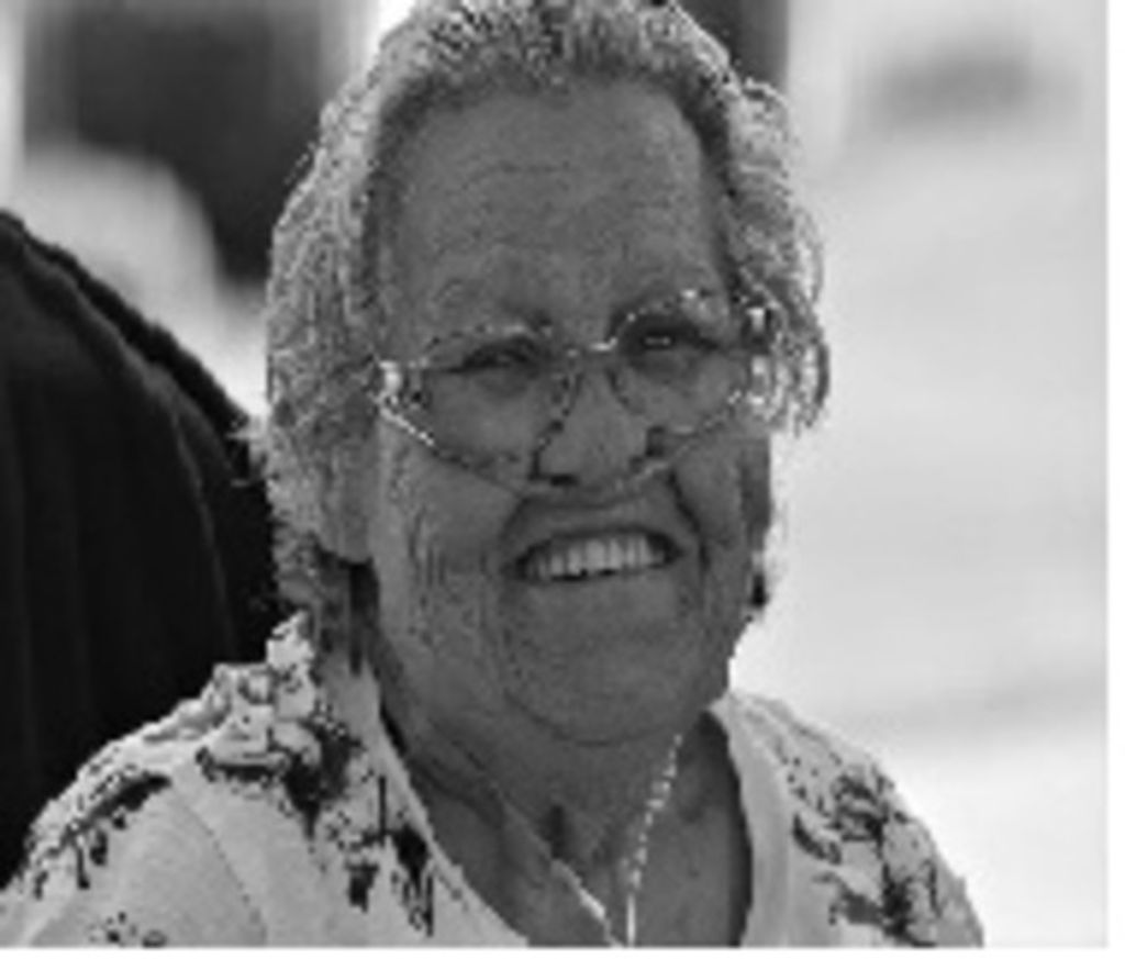 Nancy Marie Hansen Profile Photo