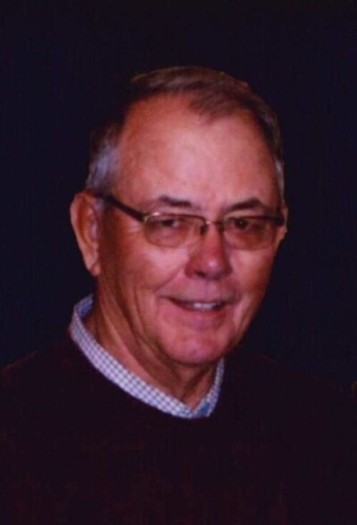 Ronald "Ron" Joseph Esser Profile Photo