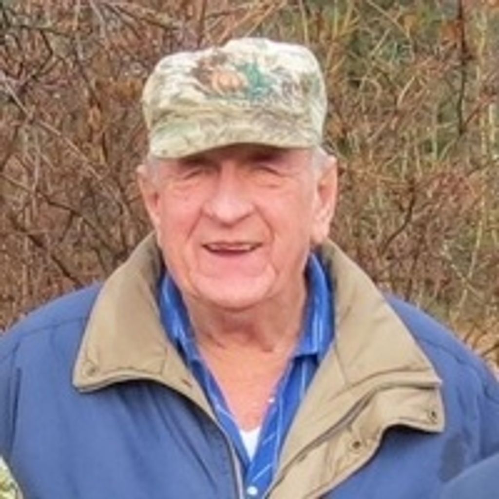 Loren Emery Jones