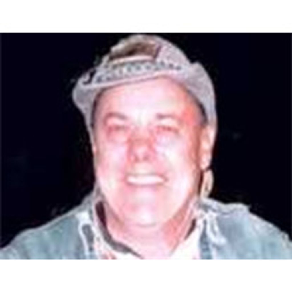 Richard L. Pierce Sr