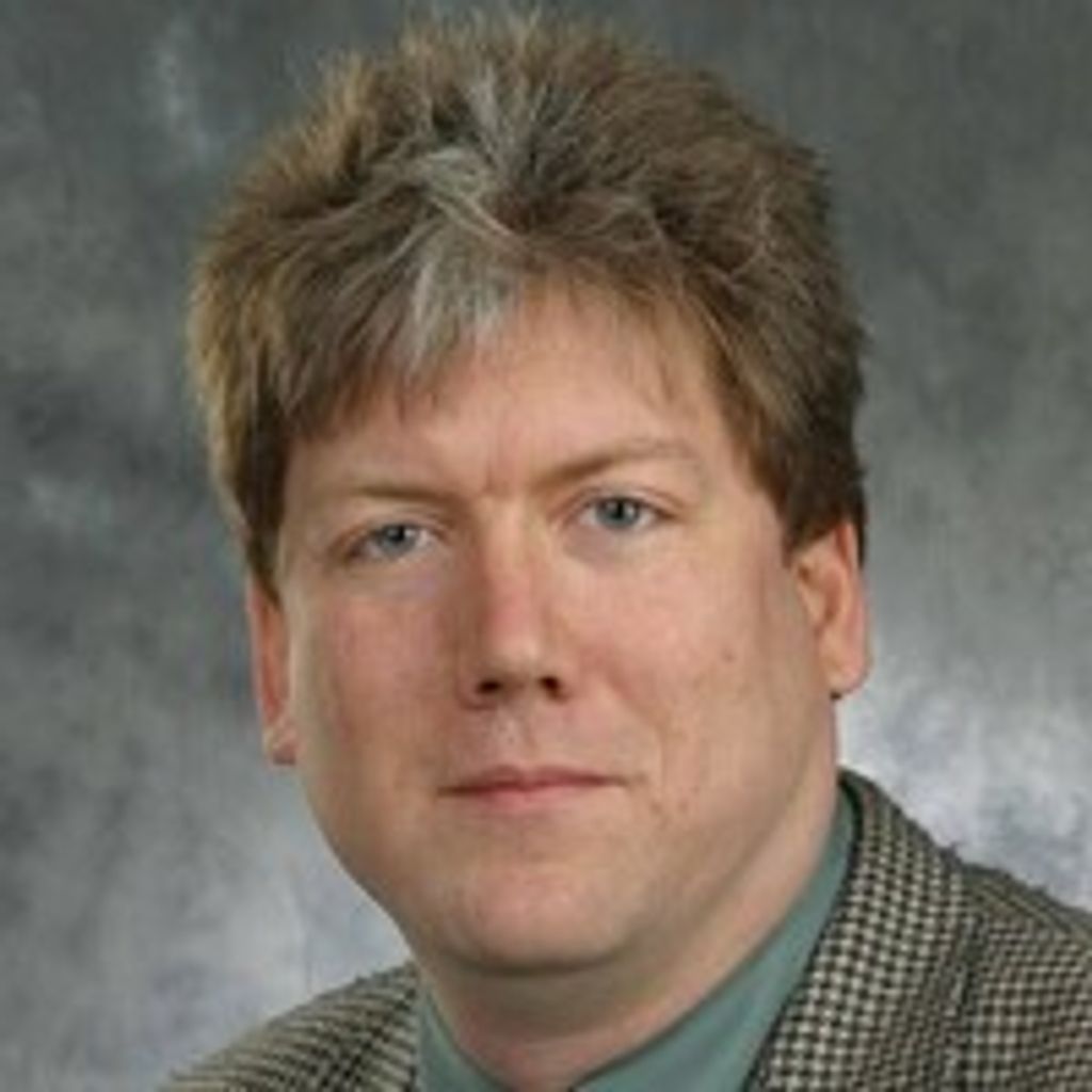 Brian James Honea
