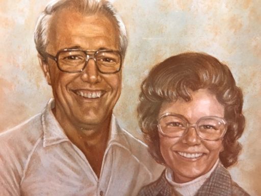 Carol Ann (McClary)  Myers photo gallery thumbnail 51 of 67