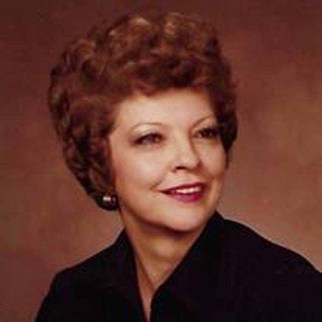 Juanita Jean Kidd Profile Photo