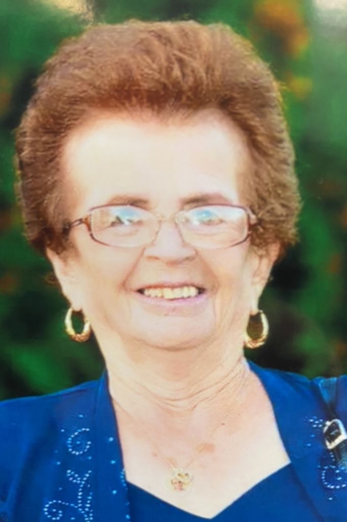 Giuseppina (Laurenza)  Acciardo Profile Photo