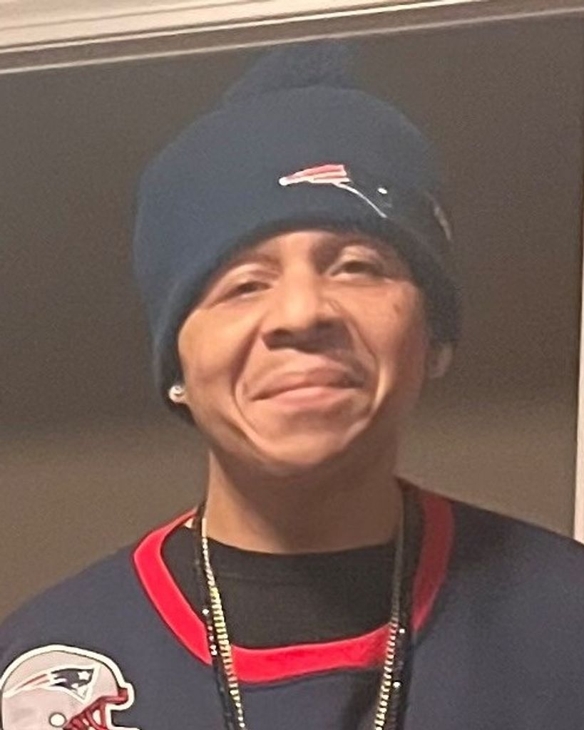 Donald R. White Profile Photo