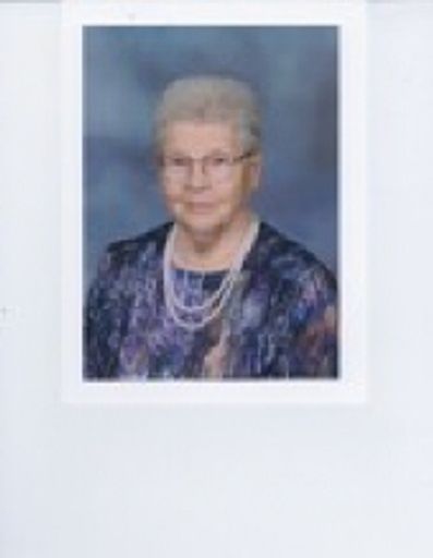 Goldie  F Huffman Profile Photo