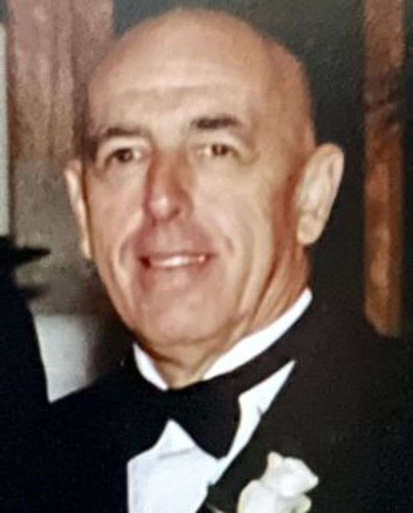 Ronald Petrillo