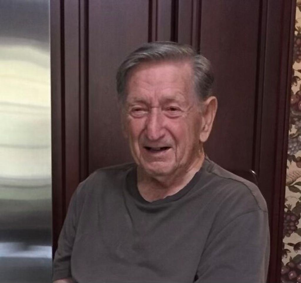 Chalmus E. Weatherby