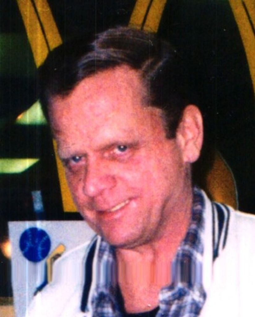 Richard W. Beeman, Jr. Profile Photo