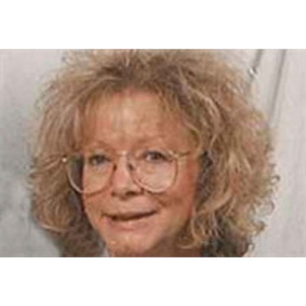 Glenda M. Becker Profile Photo