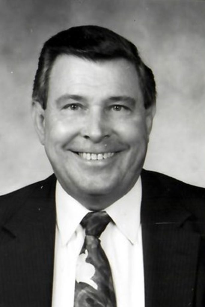 Kuykendall, Gregory M