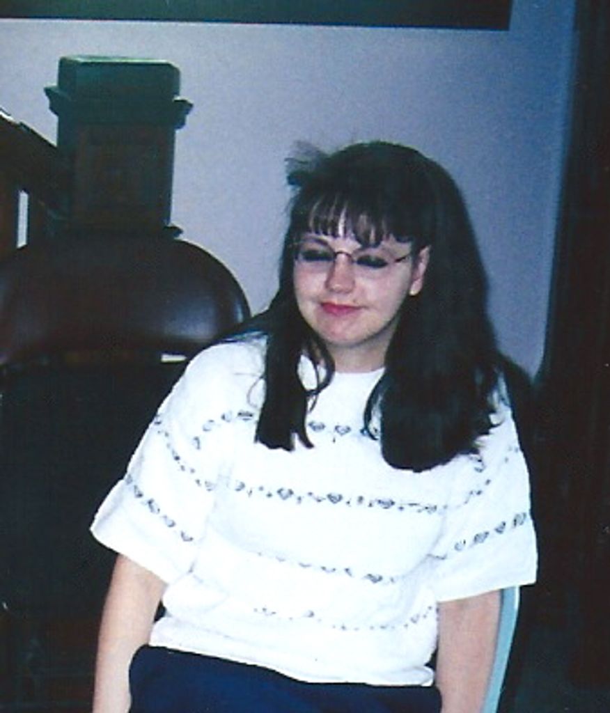 Susan Carol (Sisco)  Harris