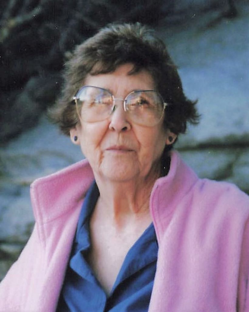 Eloiese Carden