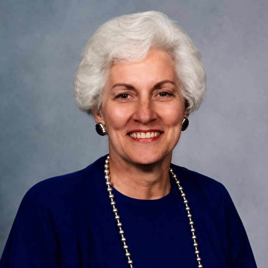 Margaret Ann Davidson Profile Photo