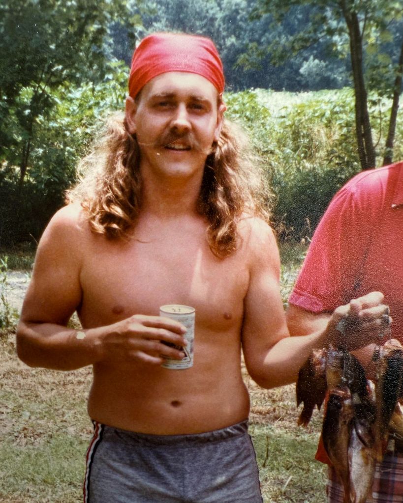 Albert D. Jackson, Jr.