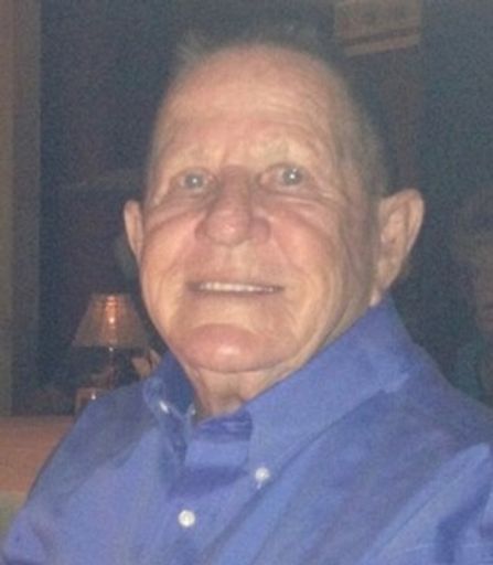 Charles Edward "Buddy" Keith Profile Photo