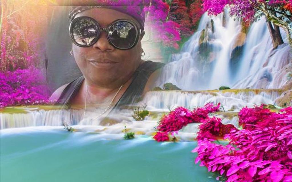 Linda Larnette Gary Profile Photo