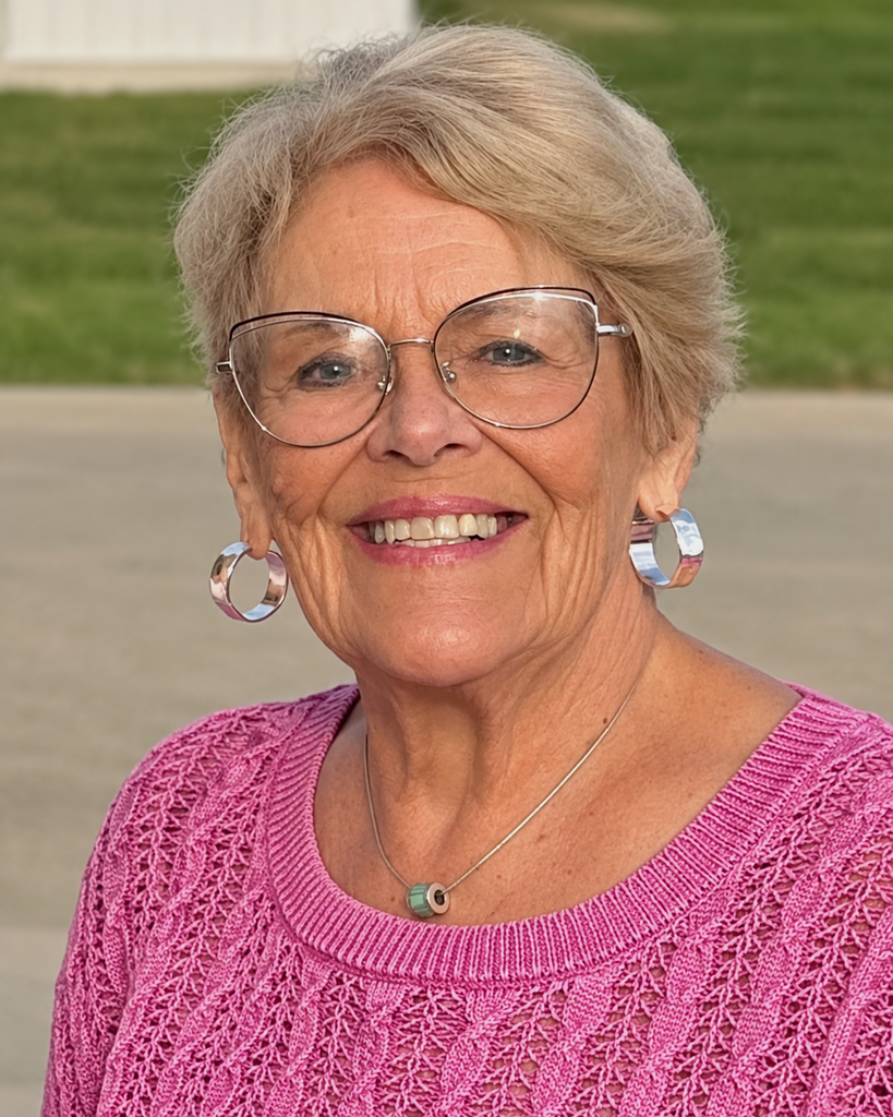 Sharon Sue Clausen Profile Photo