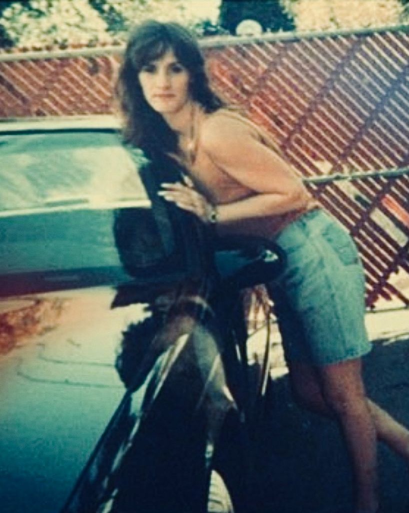 Robin Jennifer Bonanno Profile Photo