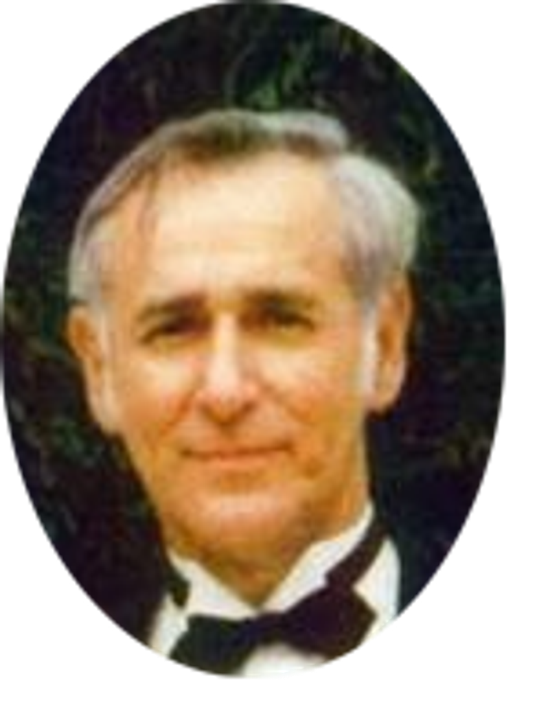 Edwin Aunspach Profile Photo