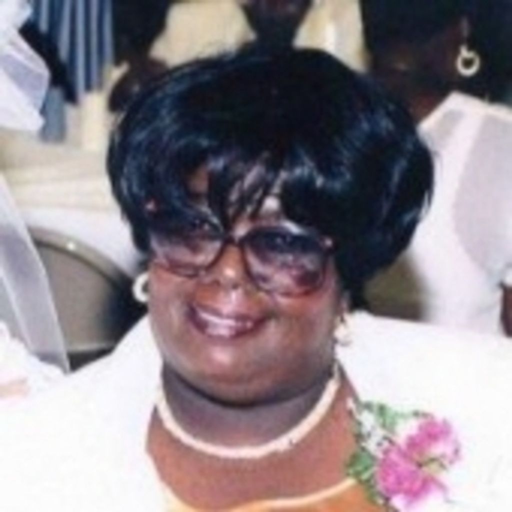 Arnetta Chambers-Mcclain Profile Photo