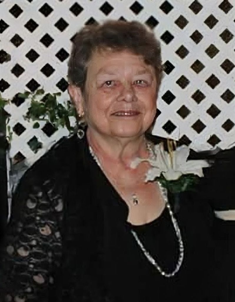 Sandy Ogle Profile Photo